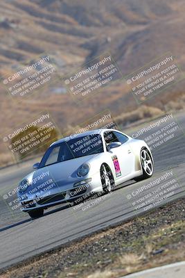 media/Jan-22-2023-Extreme Speed (Sun) [[8960814b6d]]/1-Red/session 1 skid pad/
